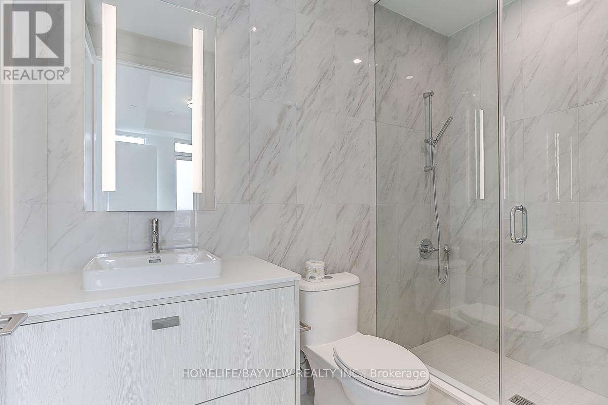 2706 - 470 Front Street W, Toronto, Ontario  M5V 0V6 - Photo 28 - C12750108