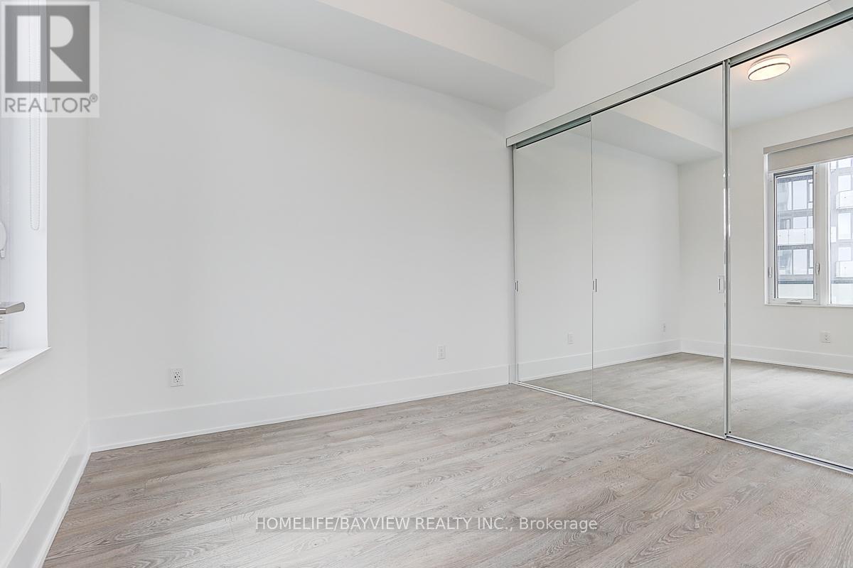 2706 - 470 Front Street W, Toronto, Ontario  M5V 0V6 - Photo 29 - C12750108