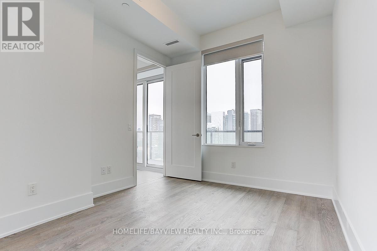 2706 - 470 Front Street W, Toronto, Ontario  M5V 0V6 - Photo 31 - C12750108