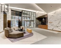 2706 - 470 FRONT STREET W, Toronto, Ontario