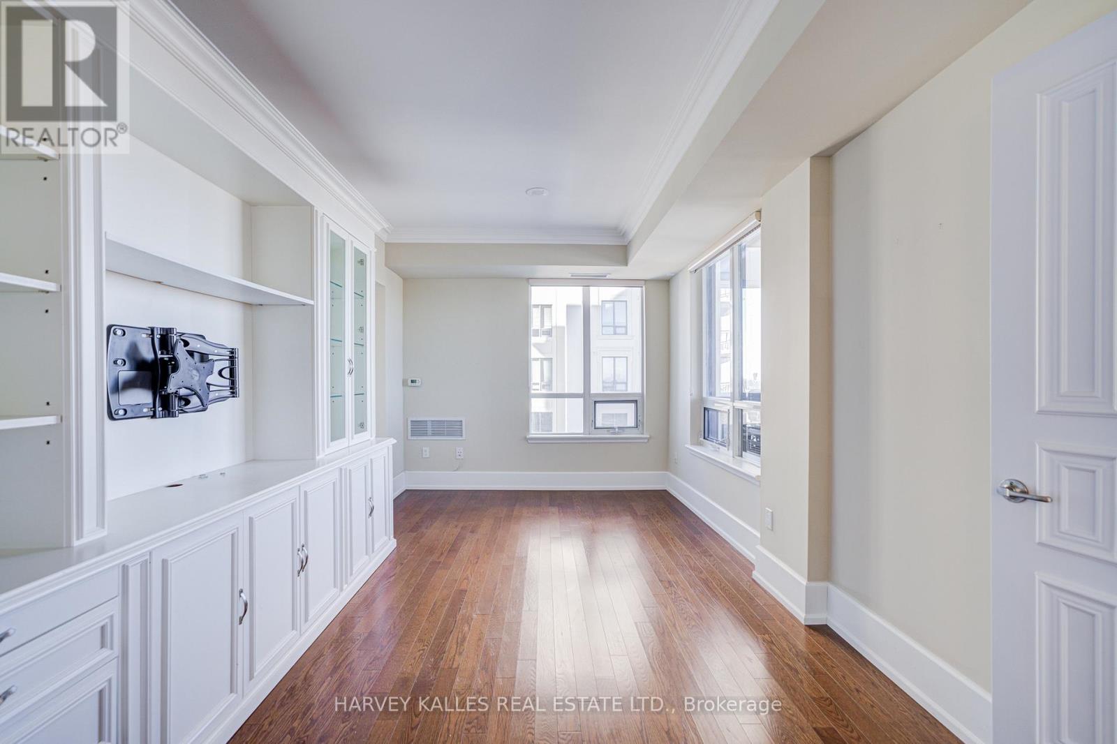 1602b - 660 Sheppard Avenue E, Toronto, Ontario  M2K 3E5 - Photo 10 - C12750150