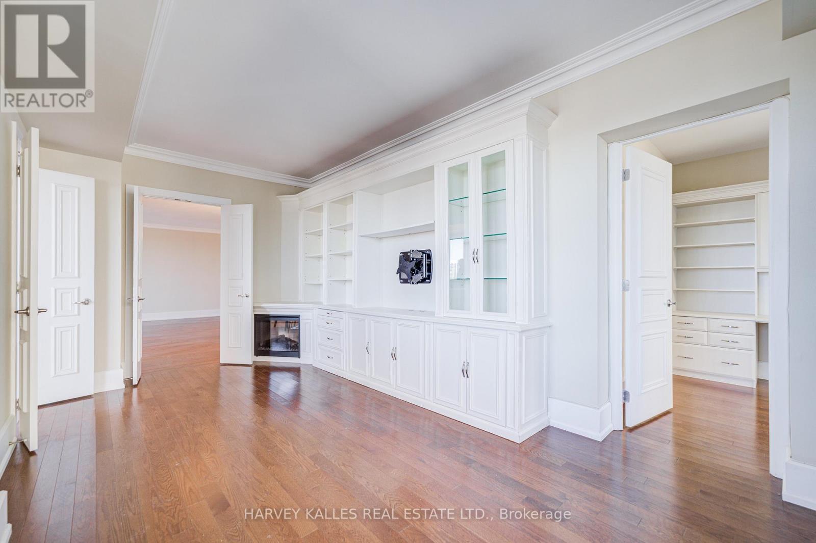 1602b - 660 Sheppard Avenue E, Toronto, Ontario  M2K 3E5 - Photo 11 - C12750150