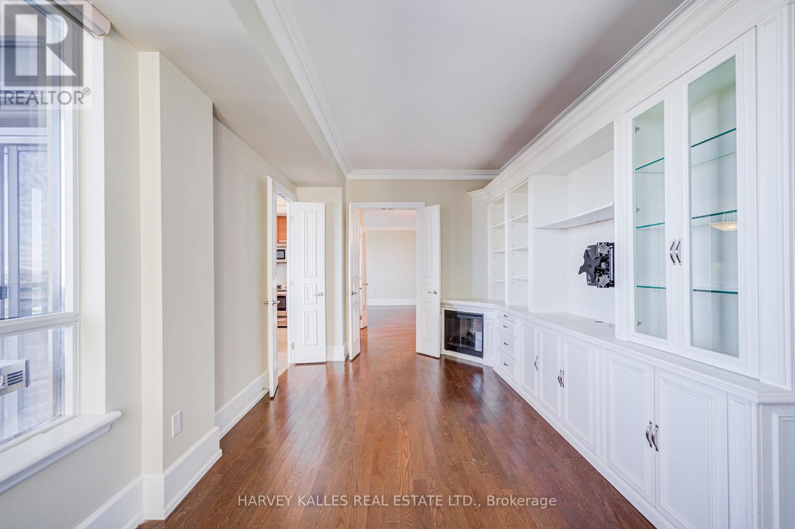 1602b - 660 Sheppard Avenue E, Toronto, Ontario  M2K 3E5 - Photo 12 - C12750150