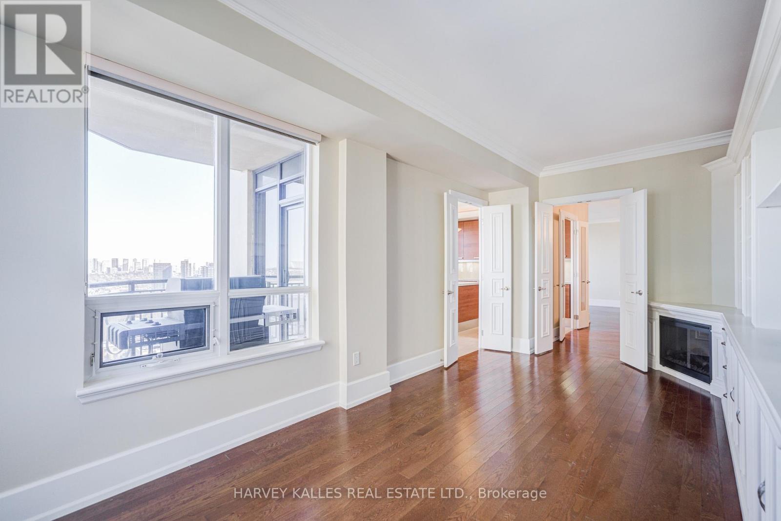 1602b - 660 Sheppard Avenue E, Toronto, Ontario  M2K 3E5 - Photo 13 - C12750150