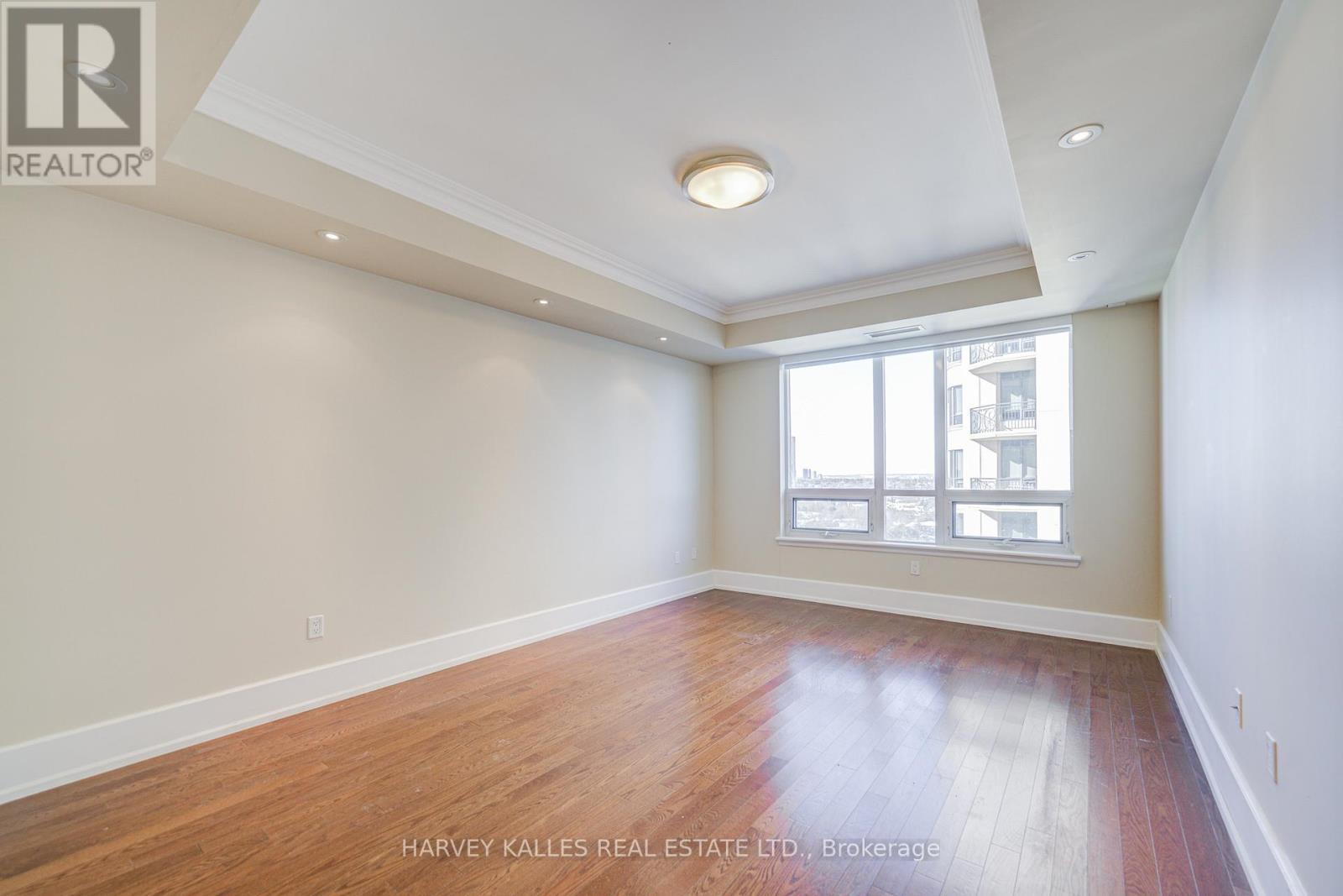 1602b - 660 Sheppard Avenue E, Toronto, Ontario  M2K 3E5 - Photo 21 - C12750150