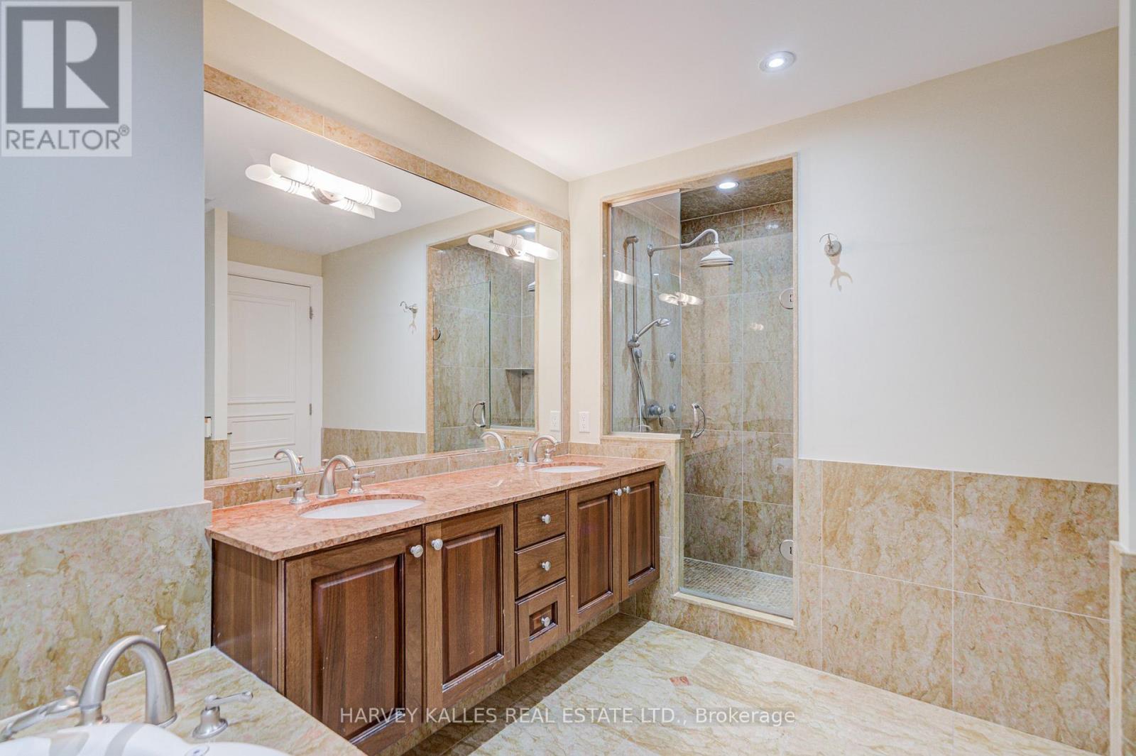 1602b - 660 Sheppard Avenue E, Toronto, Ontario  M2K 3E5 - Photo 22 - C12750150