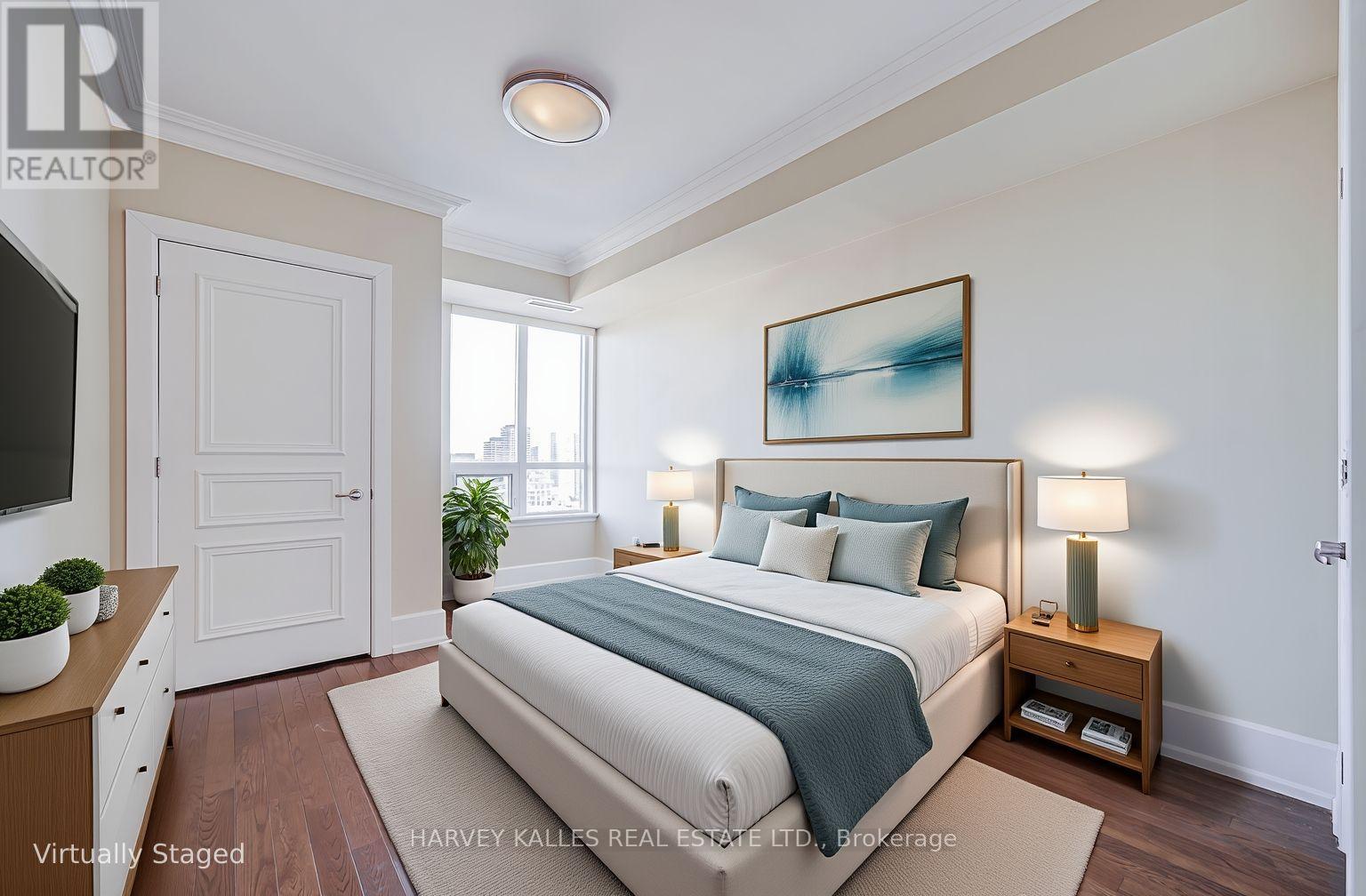 1602b - 660 Sheppard Avenue E, Toronto, Ontario  M2K 3E5 - Photo 23 - C12750150