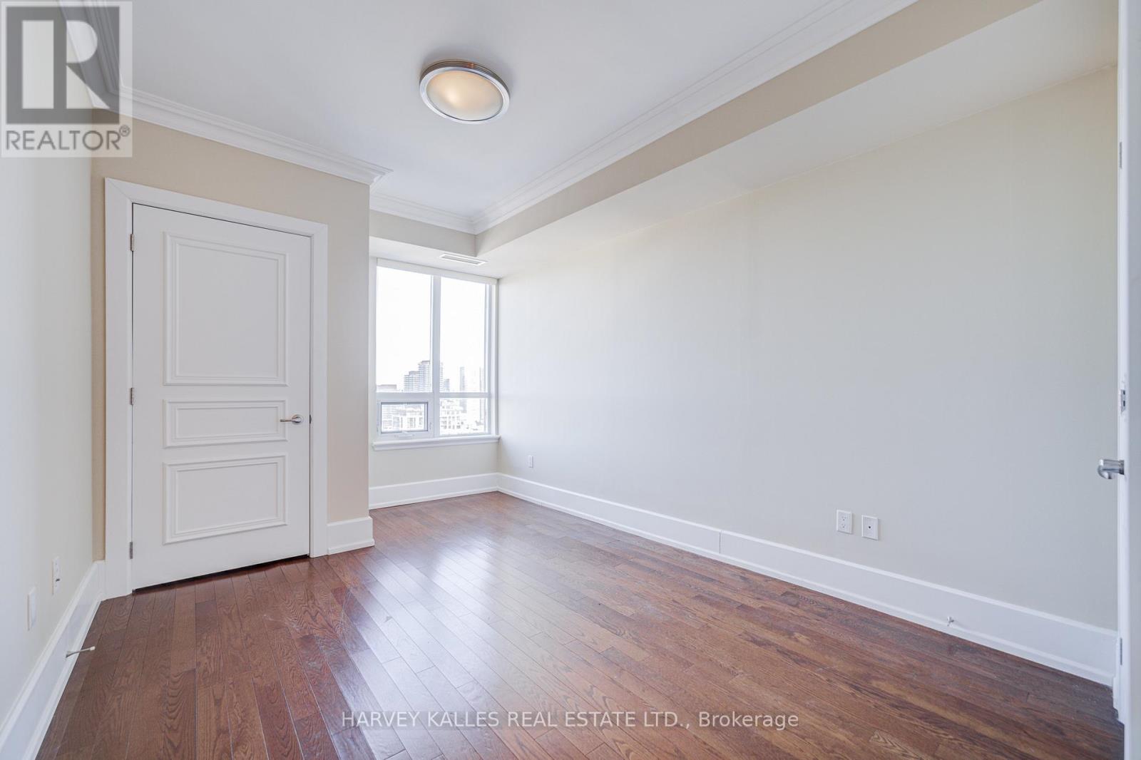 1602b - 660 Sheppard Avenue E, Toronto, Ontario  M2K 3E5 - Photo 24 - C12750150