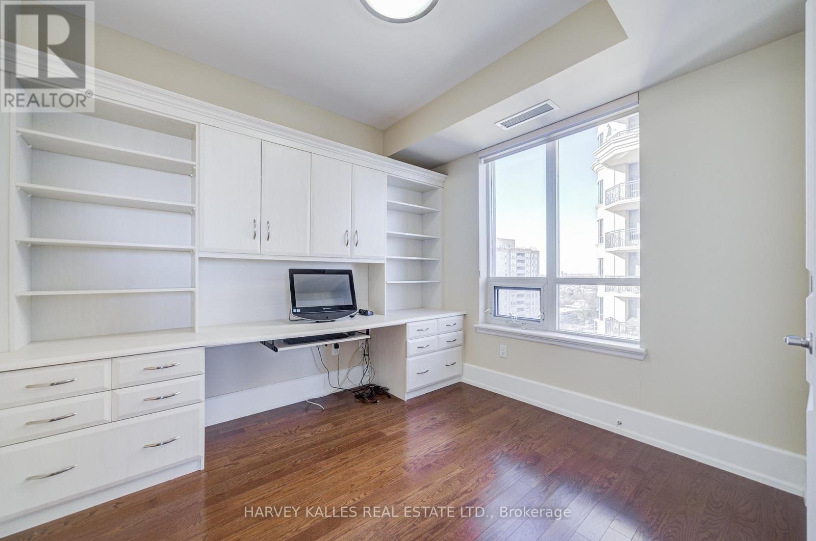 1602b - 660 Sheppard Avenue E, Toronto, Ontario  M2K 3E5 - Photo 26 - C12750150