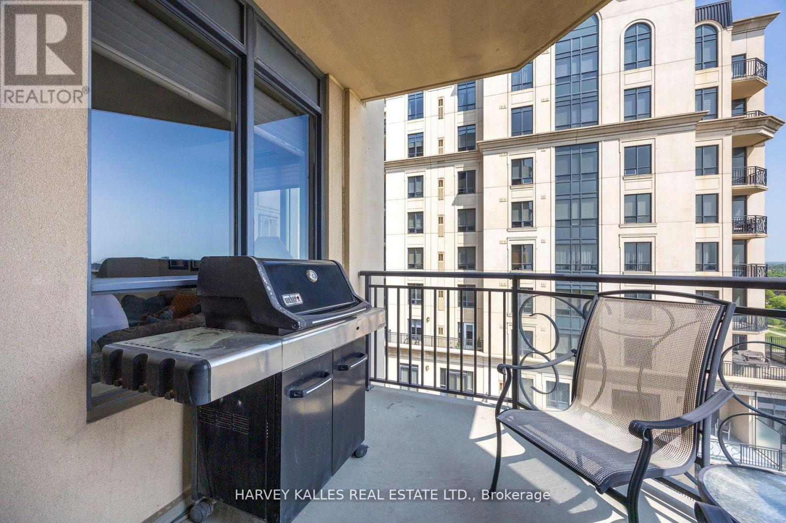 1602b - 660 Sheppard Avenue E, Toronto, Ontario  M2K 3E5 - Photo 28 - C12750150