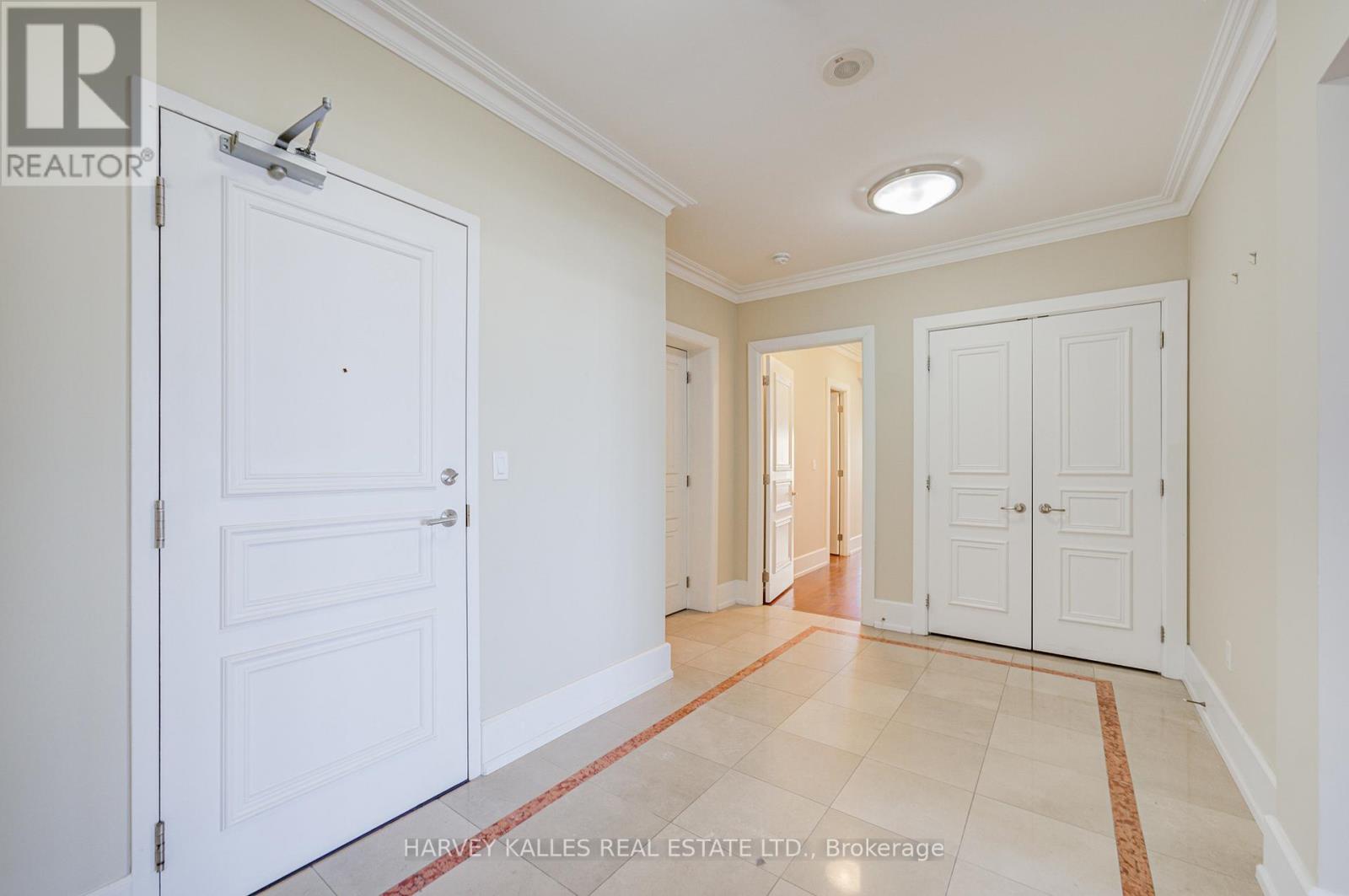 1602b - 660 Sheppard Avenue E, Toronto, Ontario  M2K 3E5 - Photo 5 - C12750150