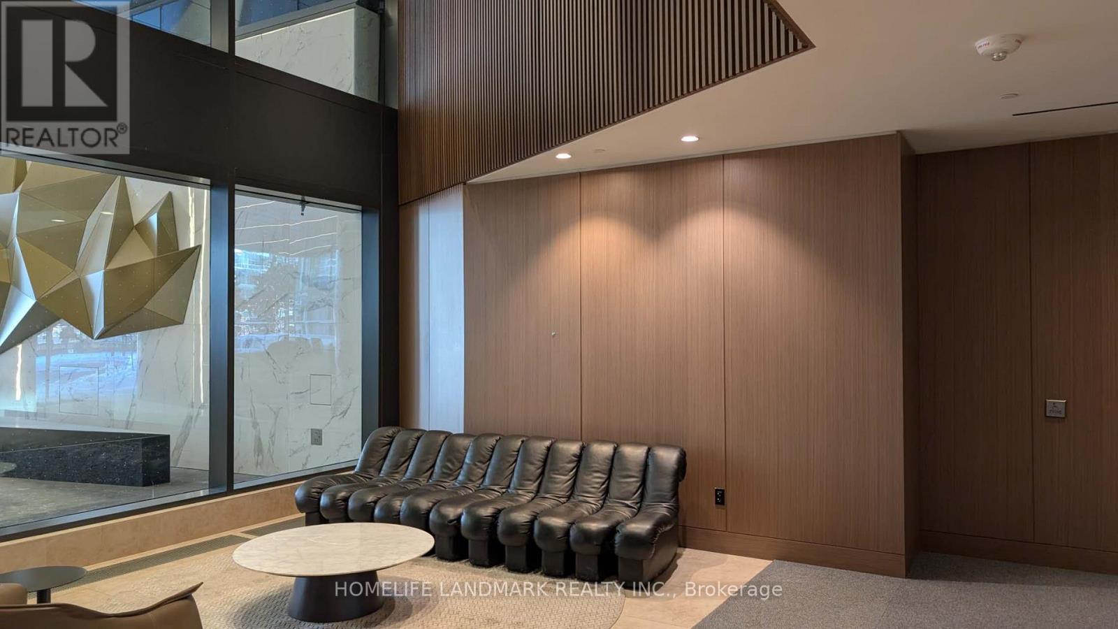 2612 - 3 Concord Cityplace Way, Toronto, Ontario  M5V 0X4 - Photo 15 - C12750174