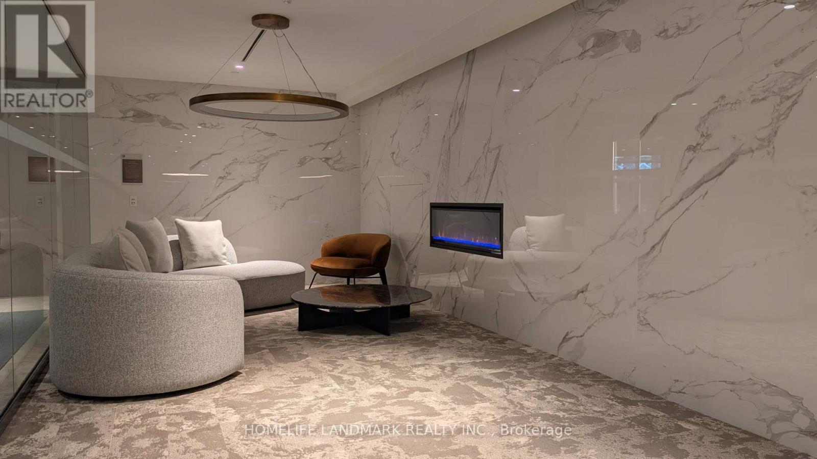 2612 - 3 Concord Cityplace Way, Toronto, Ontario  M5V 0X4 - Photo 16 - C12750174