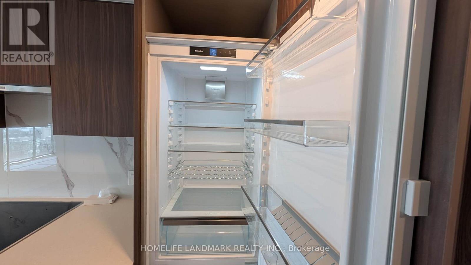 2612 - 3 Concord Cityplace Way, Toronto, Ontario  M5V 0X4 - Photo 6 - C12750174