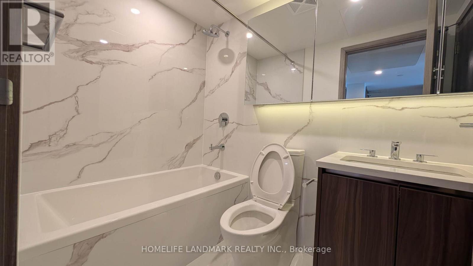 2612 - 3 Concord Cityplace Way, Toronto, Ontario  M5V 0X4 - Photo 9 - C12750174