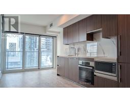 2612 - 3 CONCORD CITYPLACE WAY, Toronto, Ontario