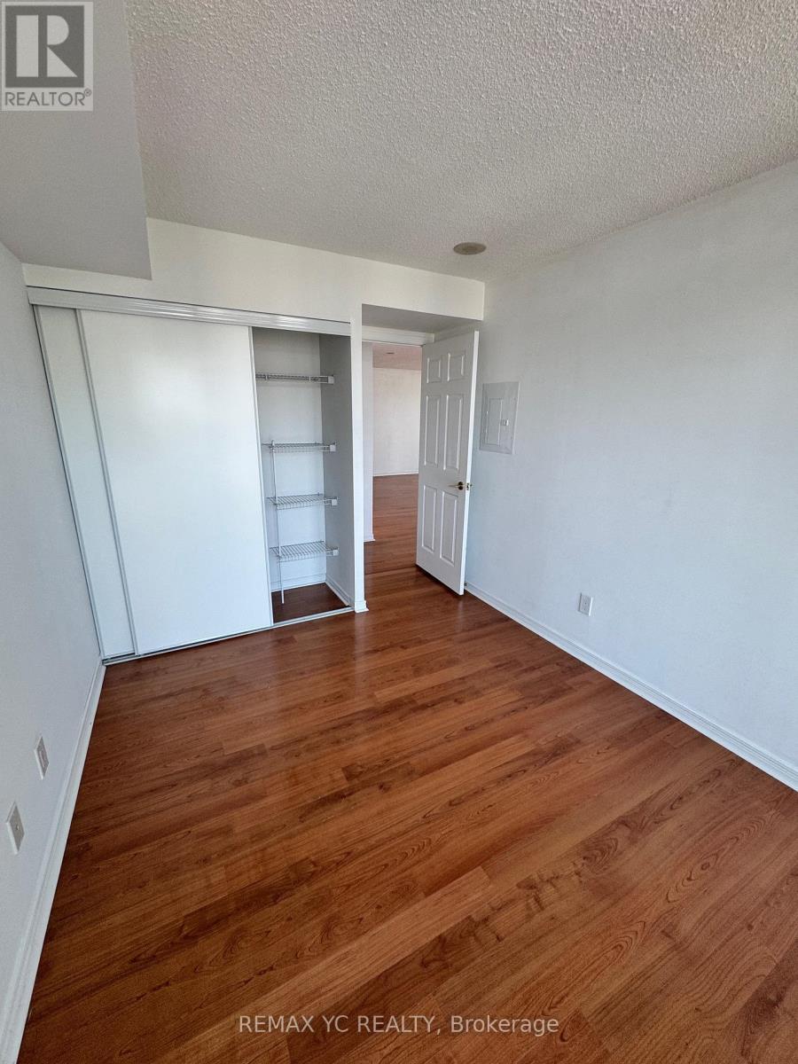 2410 - 5500 Yonge Street, Toronto, Ontario  M2N 7L1 - Photo 11 - C12750180