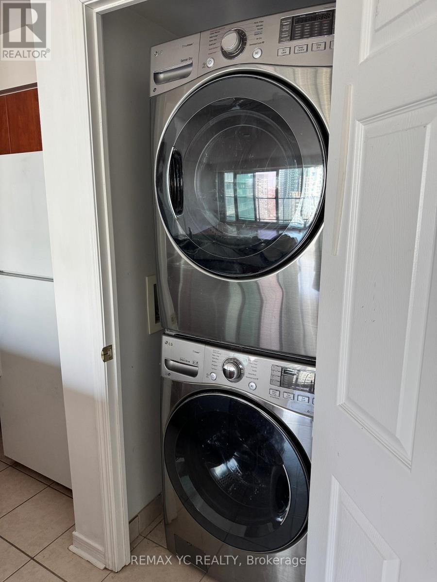 2410 - 5500 Yonge Street, Toronto, Ontario  M2N 7L1 - Photo 13 - C12750180