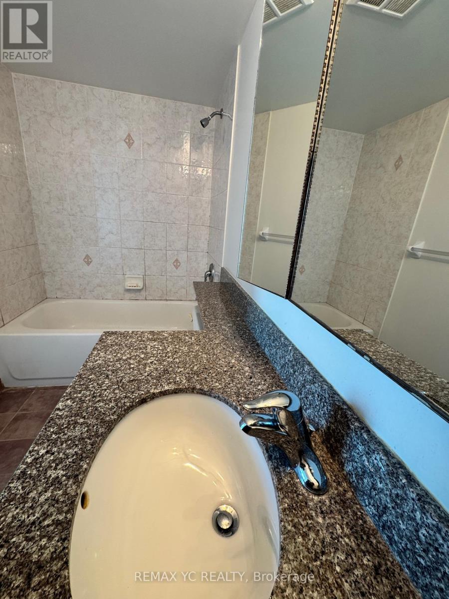 2410 - 5500 Yonge Street, Toronto, Ontario  M2N 7L1 - Photo 6 - C12750180