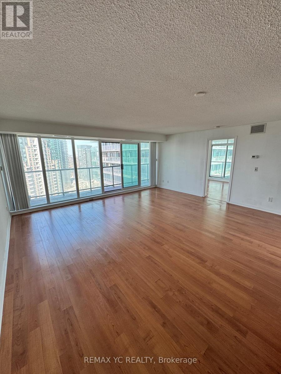 2410 - 5500 Yonge Street, Toronto, Ontario  M2N 7L1 - Photo 7 - C12750180