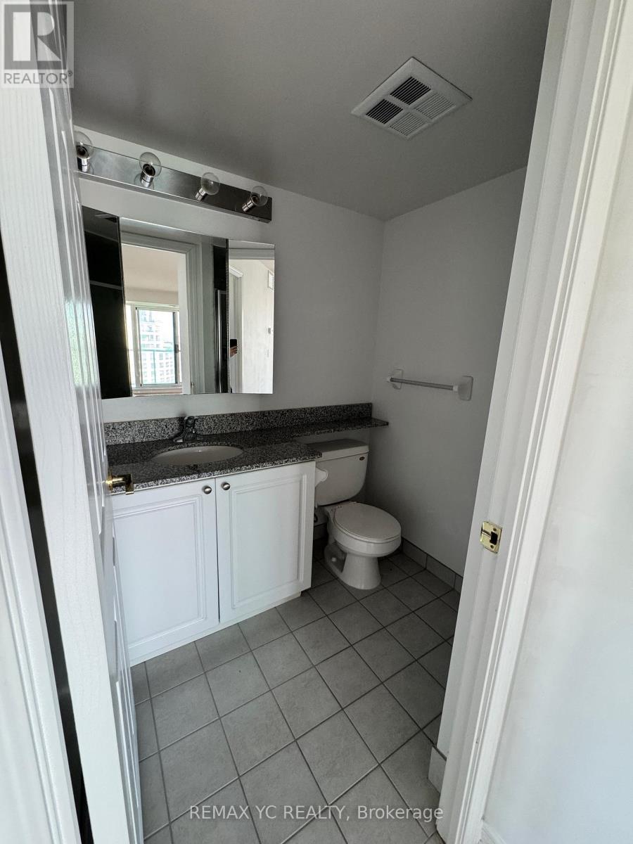 2410 - 5500 Yonge Street, Toronto, Ontario  M2N 7L1 - Photo 8 - C12750180