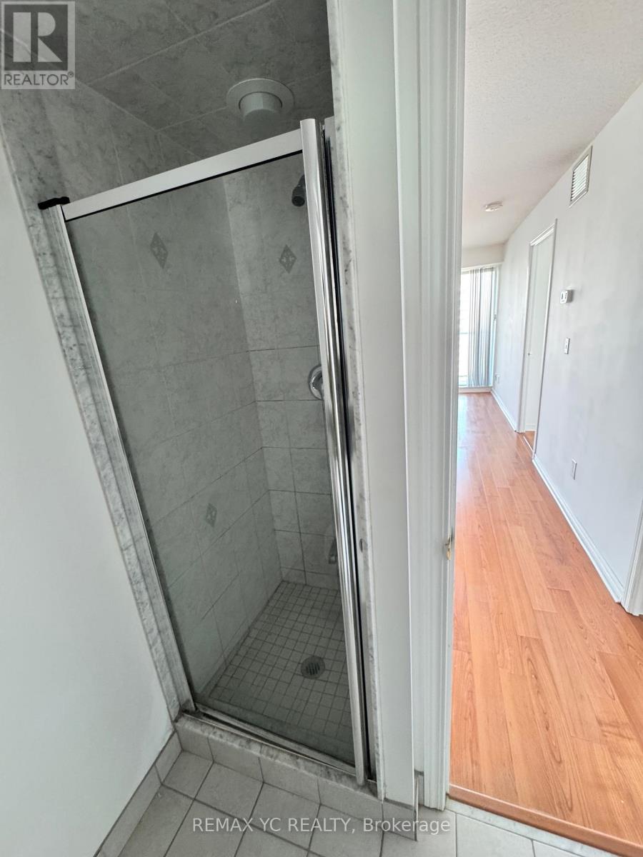 2410 - 5500 Yonge Street, Toronto, Ontario  M2N 7L1 - Photo 9 - C12750180