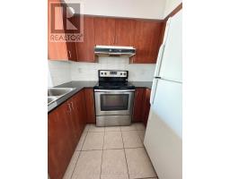 2410 - 5500 YONGE STREET, Toronto, Ontario