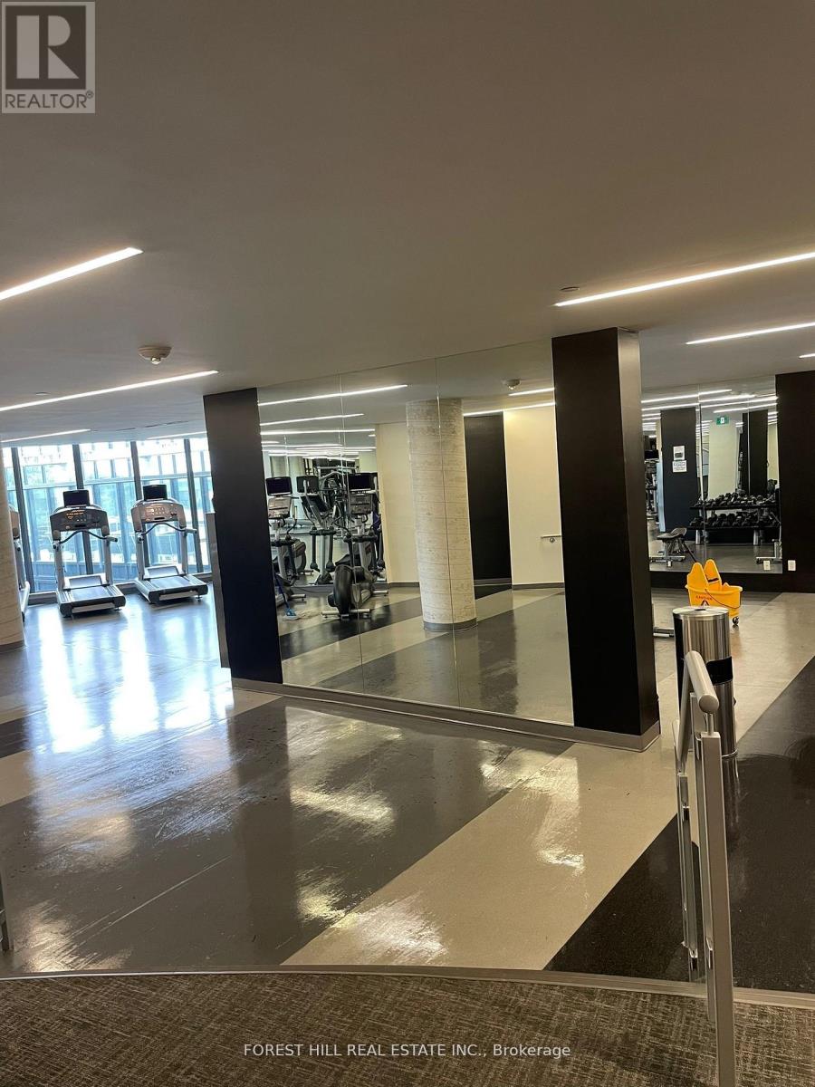 1212 - 49 East Liberty Street E, Toronto, Ontario  M6K 0B2 - Photo 10 - C12750188