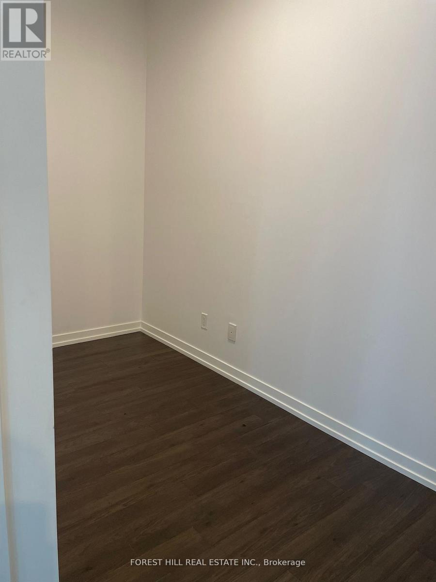 1212 - 49 East Liberty Street E, Toronto, Ontario  M6K 0B2 - Photo 13 - C12750188