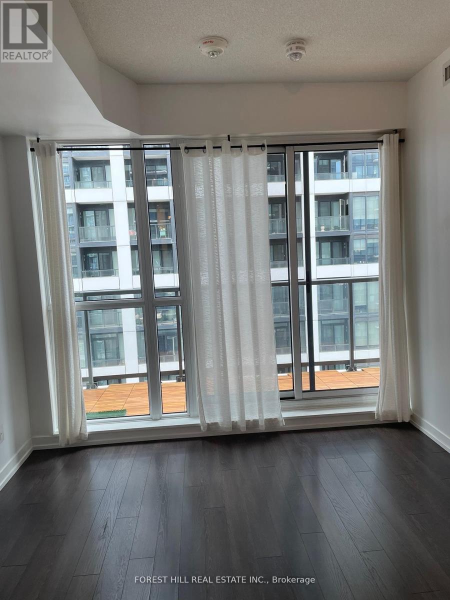 1212 - 49 East Liberty Street E, Toronto, Ontario  M6K 0B2 - Photo 9 - C12750188