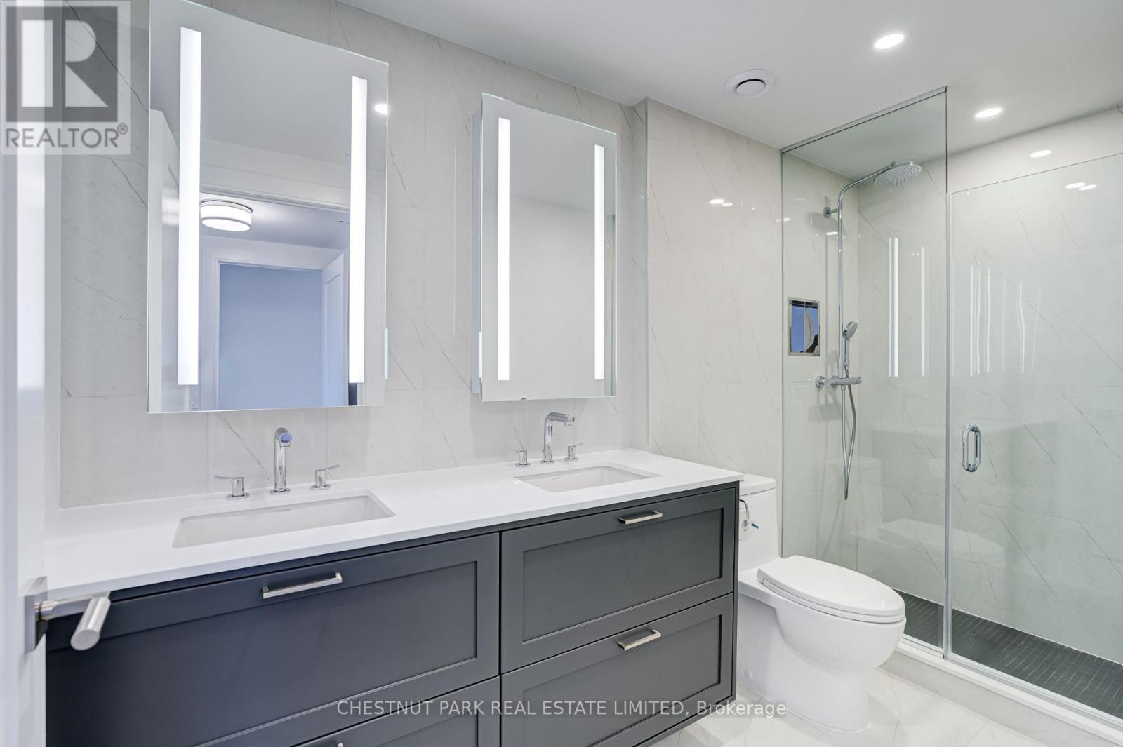 311 - 10 Inn On The Park Drive, Toronto, Ontario  M3C 0P9 - Photo 15 - C12750192