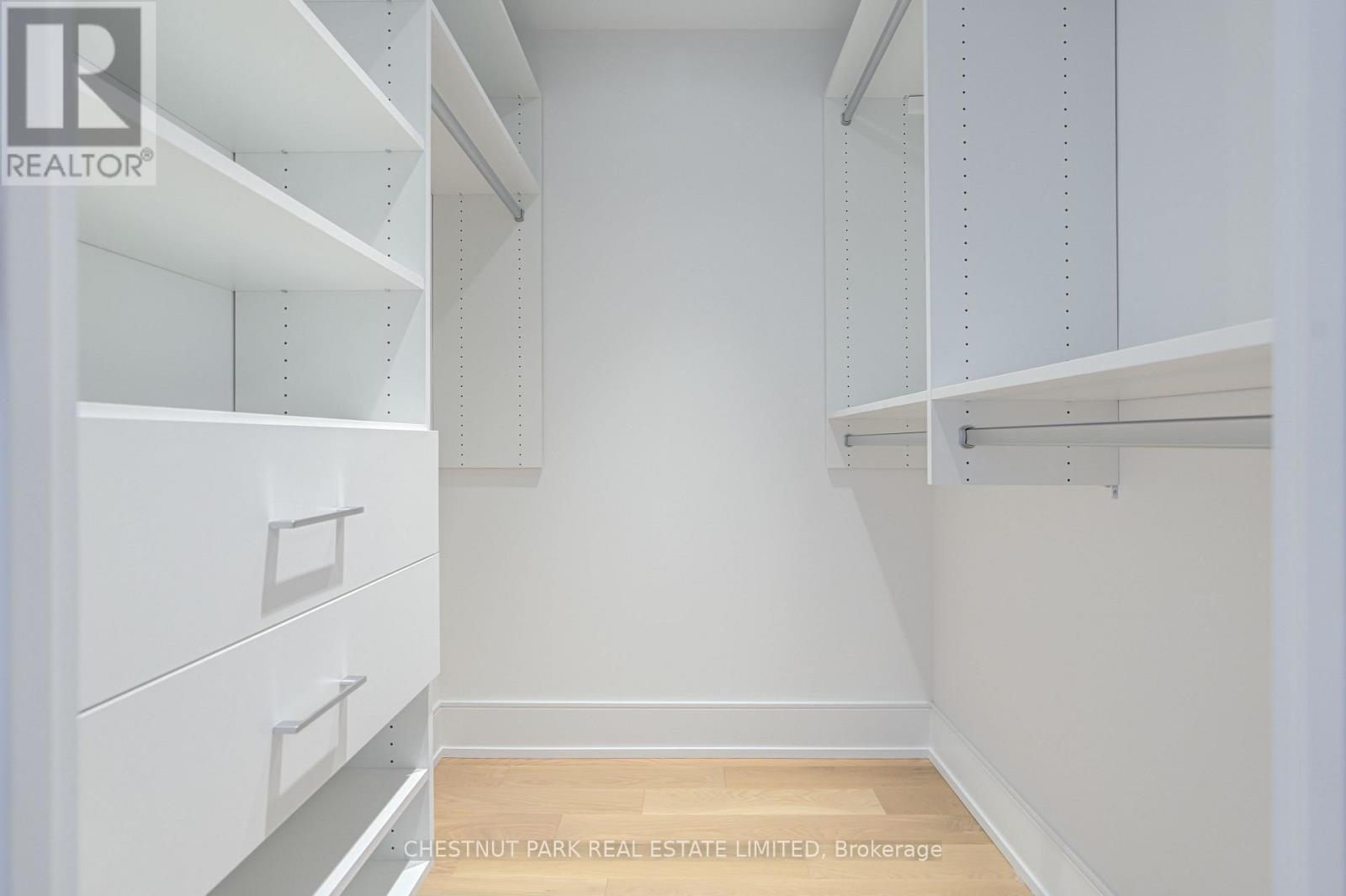 311 - 10 Inn On The Park Drive, Toronto, Ontario  M3C 0P9 - Photo 16 - C12750192