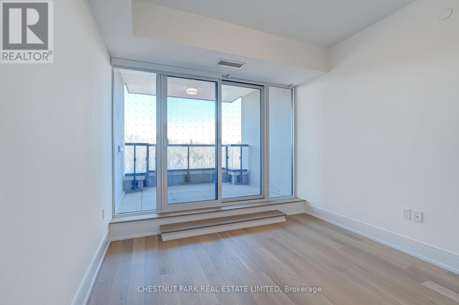 311 - 10 Inn On The Park Drive, Toronto, Ontario  M3C 0P9 - Photo 18 - C12750192