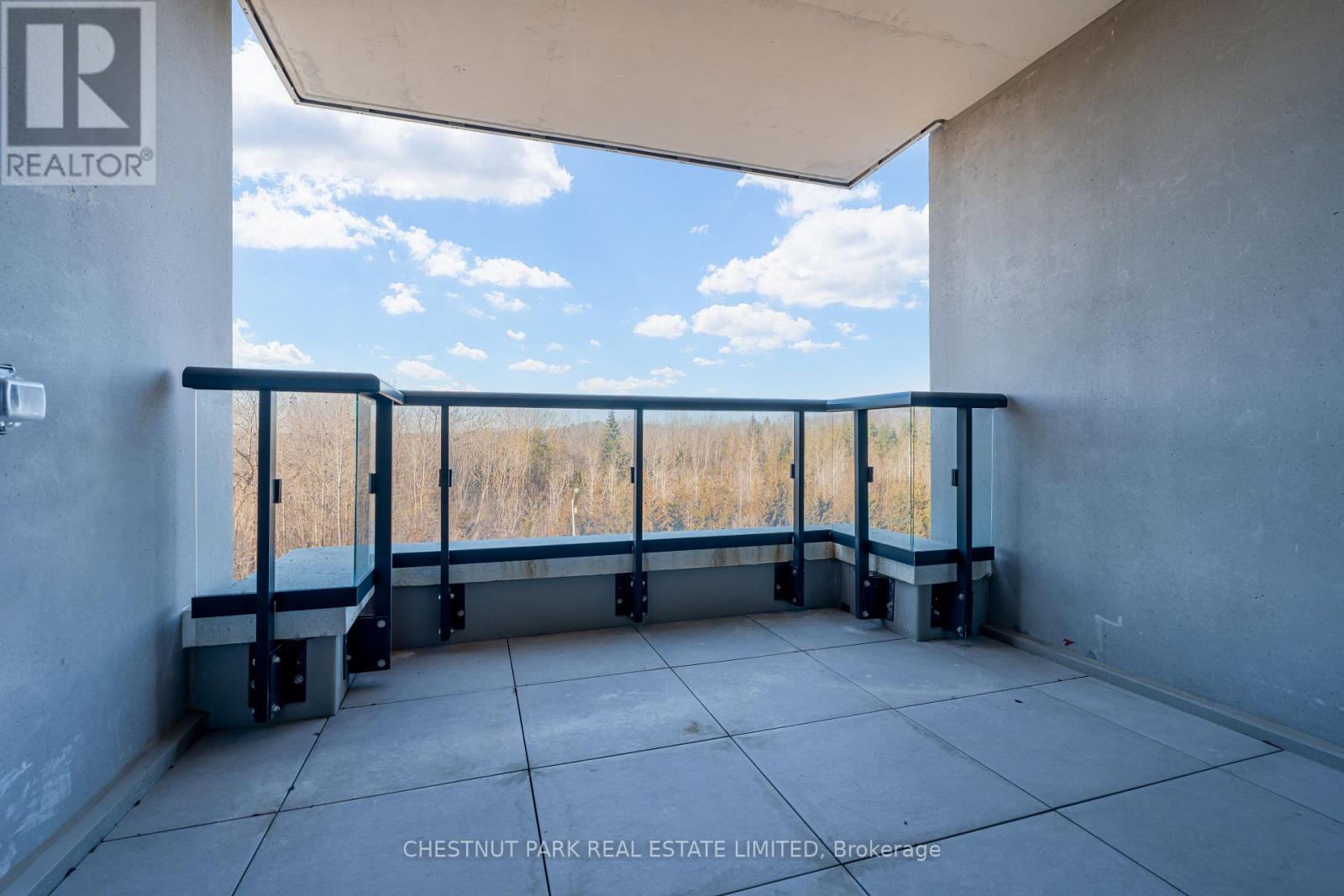 311 - 10 Inn On The Park Drive, Toronto, Ontario  M3C 0P9 - Photo 20 - C12750192