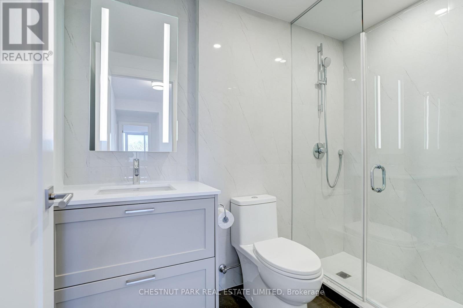 311 - 10 Inn On The Park Drive, Toronto, Ontario  M3C 0P9 - Photo 22 - C12750192