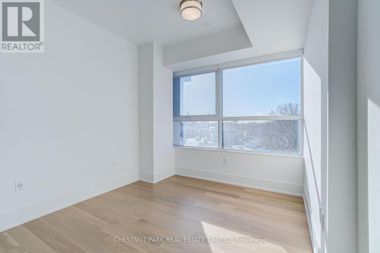 311 - 10 Inn On The Park Drive, Toronto, Ontario  M3C 0P9 - Photo 24 - C12750192