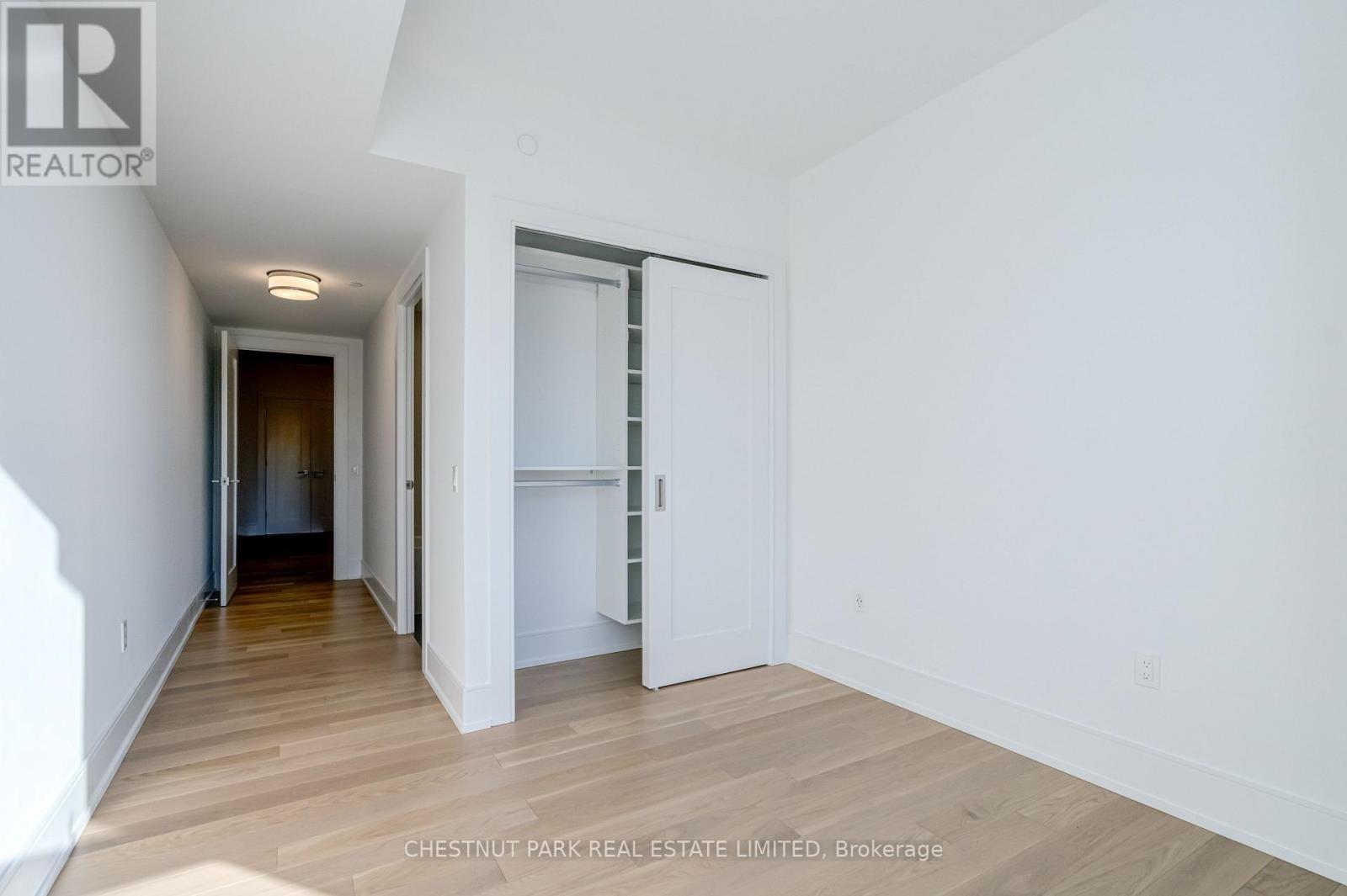 311 - 10 Inn On The Park Drive, Toronto, Ontario  M3C 0P9 - Photo 25 - C12750192