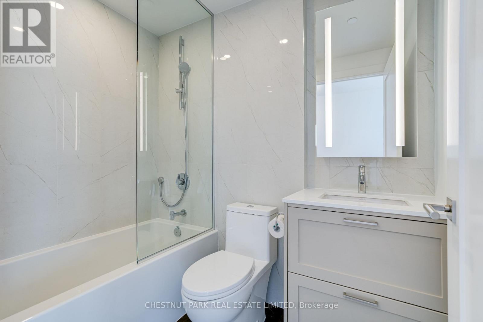 311 - 10 Inn On The Park Drive, Toronto, Ontario  M3C 0P9 - Photo 26 - C12750192