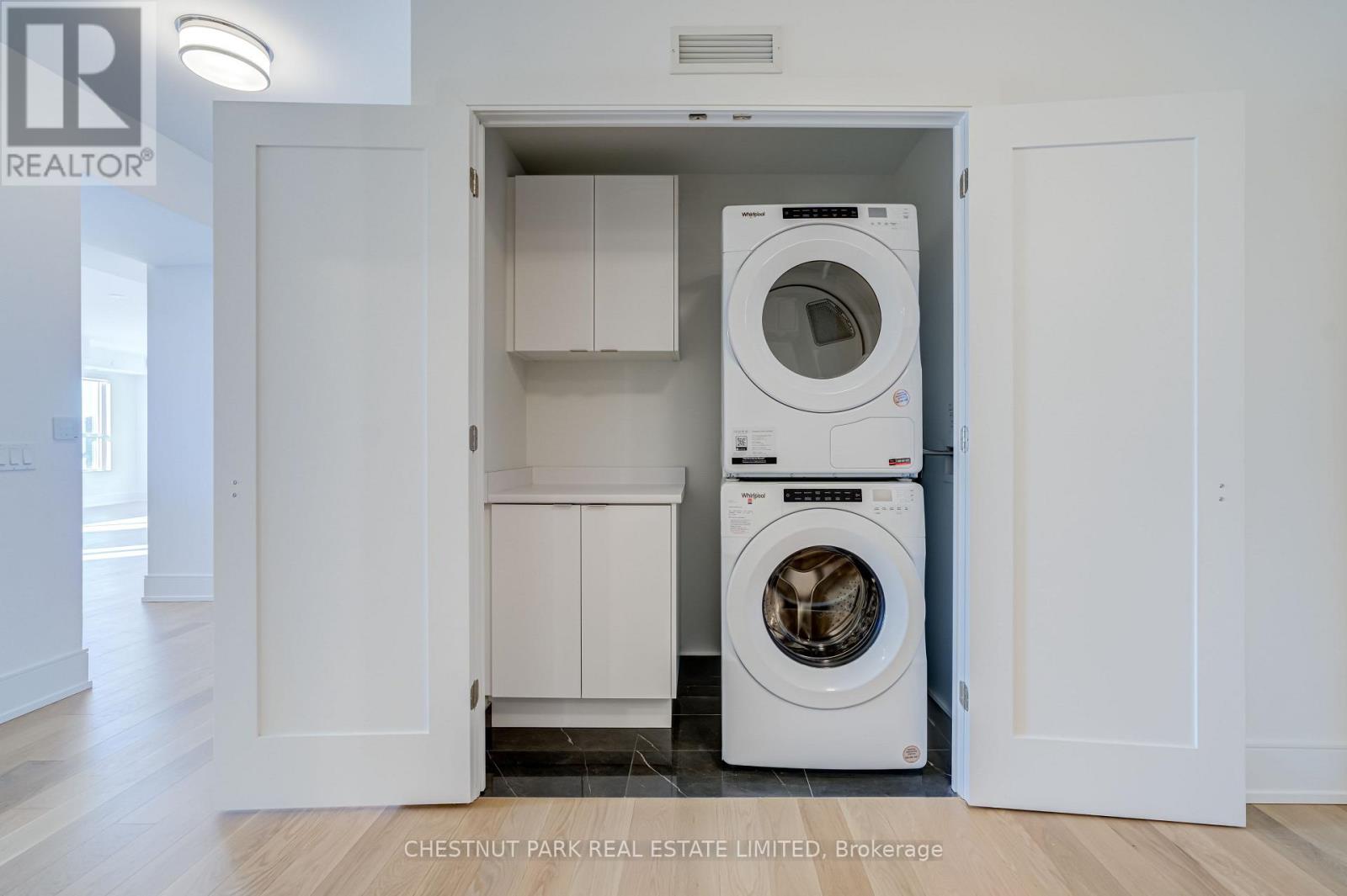 311 - 10 Inn On The Park Drive, Toronto, Ontario  M3C 0P9 - Photo 27 - C12750192