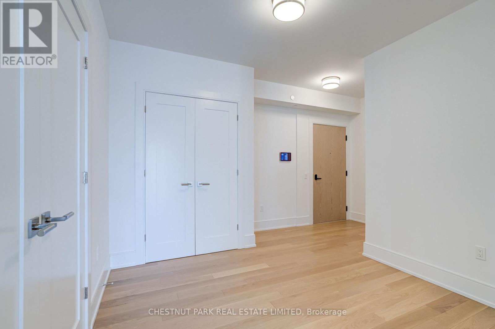 311 - 10 Inn On The Park Drive, Toronto, Ontario  M3C 0P9 - Photo 28 - C12750192