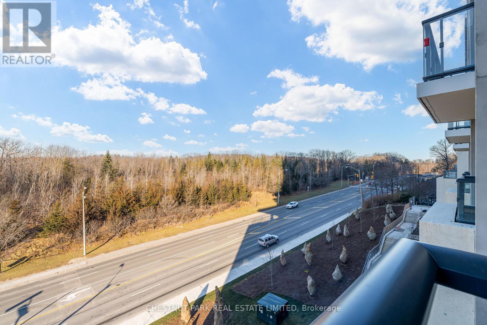 311 - 10 Inn On The Park Drive, Toronto, Ontario  M3C 0P9 - Photo 29 - C12750192