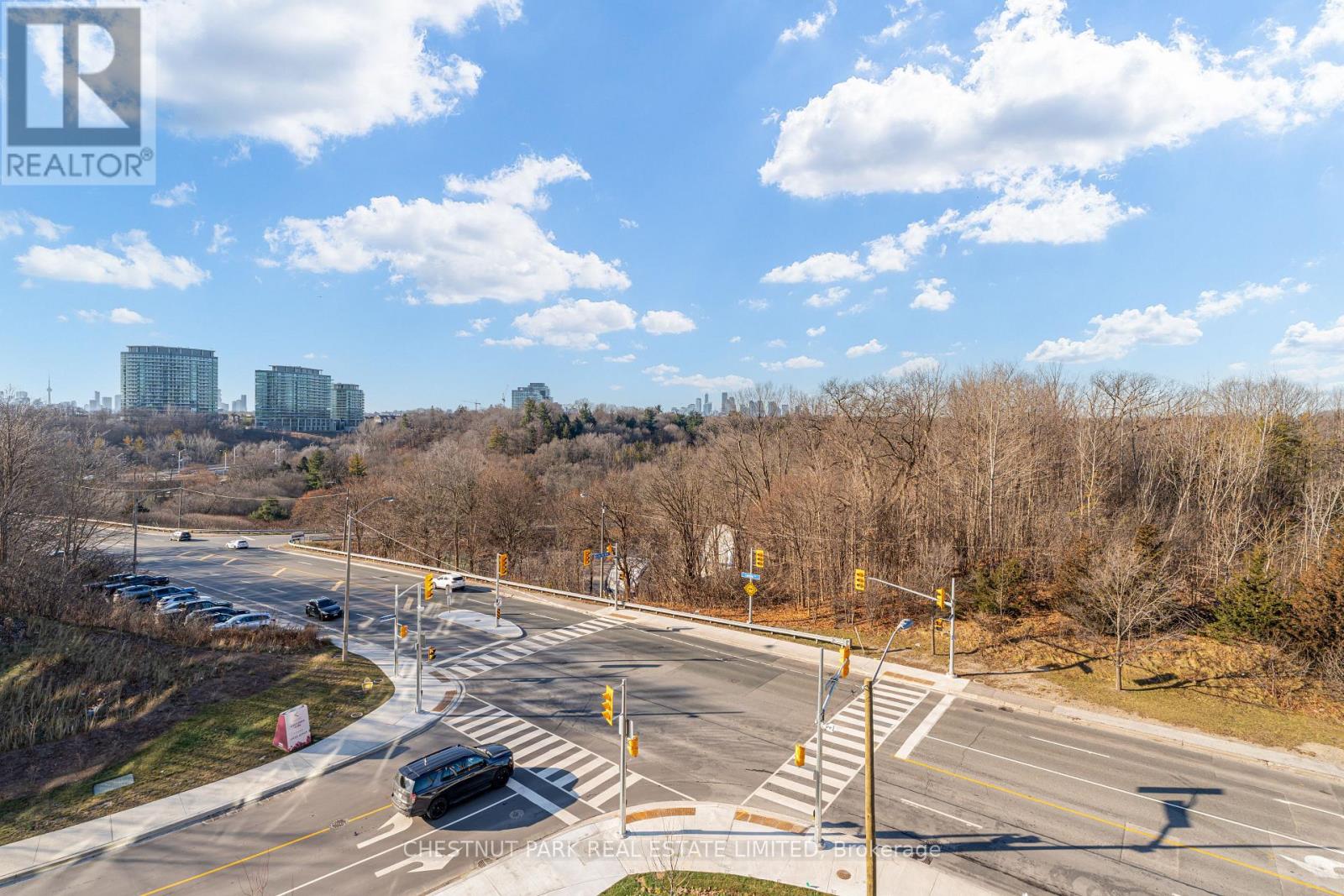 311 - 10 Inn On The Park Drive, Toronto, Ontario  M3C 0P9 - Photo 30 - C12750192