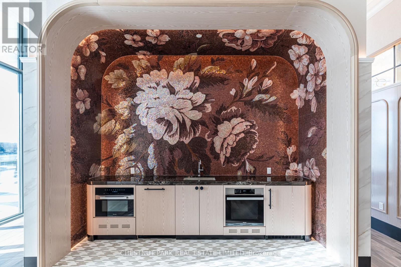 311 - 10 Inn On The Park Drive, Toronto, Ontario  M3C 0P9 - Photo 41 - C12750192