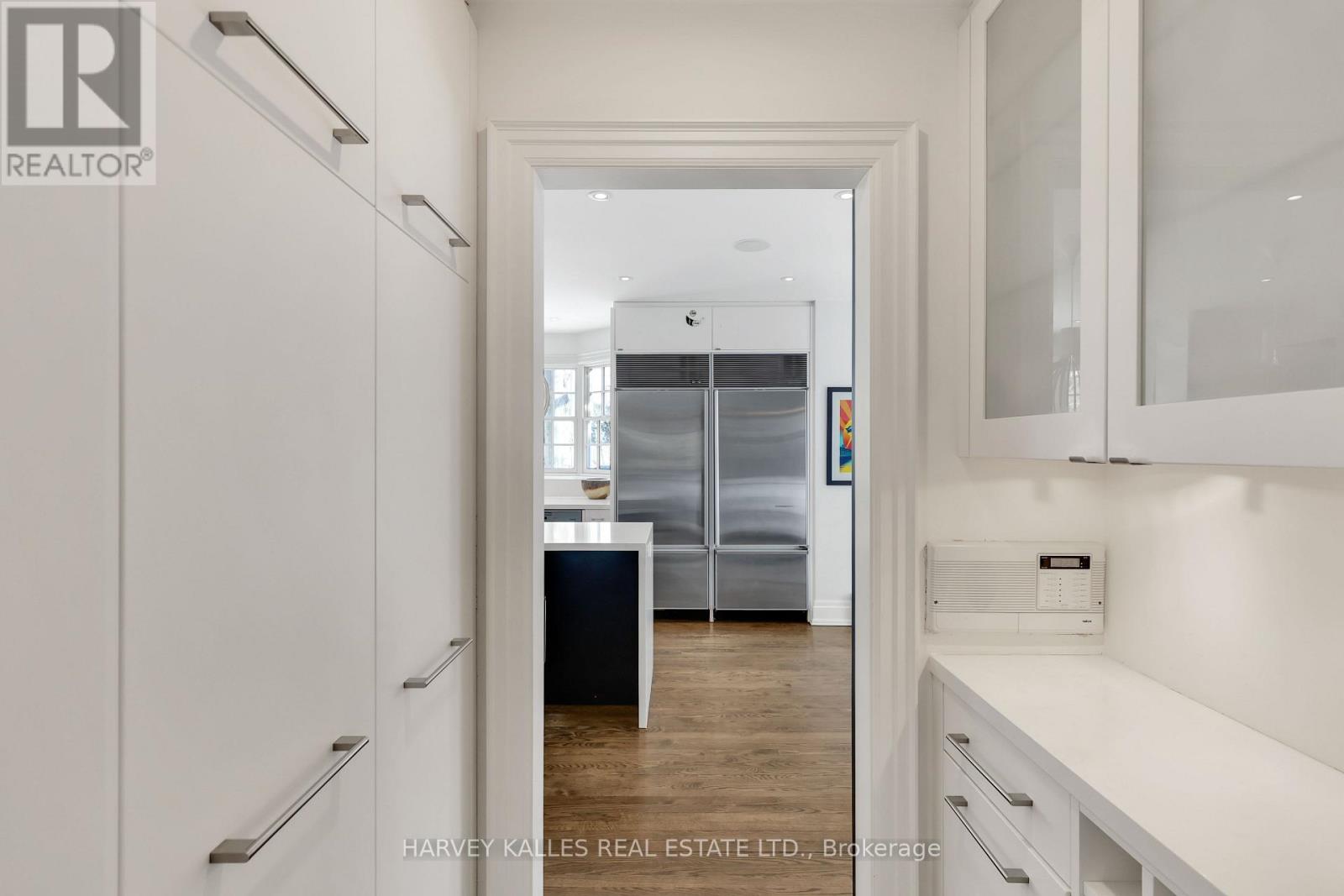 444 Russell Hill Road, Toronto, Ontario  M5P 2S5 - Photo 10 - C12750210