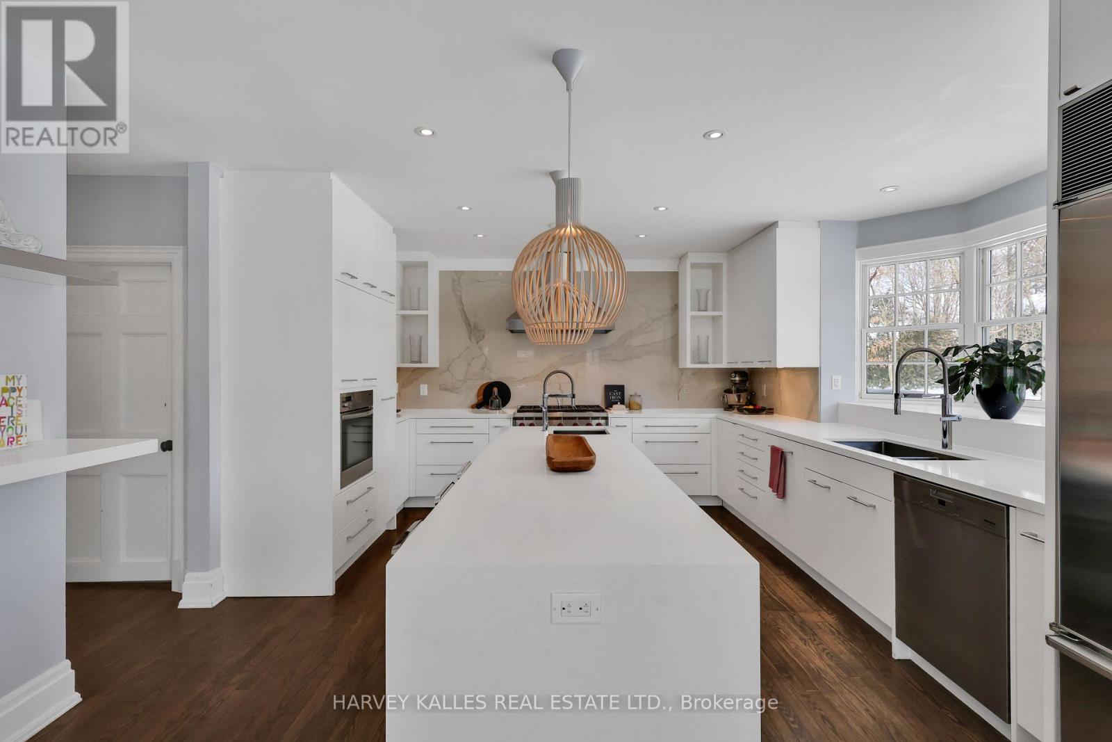 444 Russell Hill Road, Toronto, Ontario  M5P 2S5 - Photo 11 - C12750210