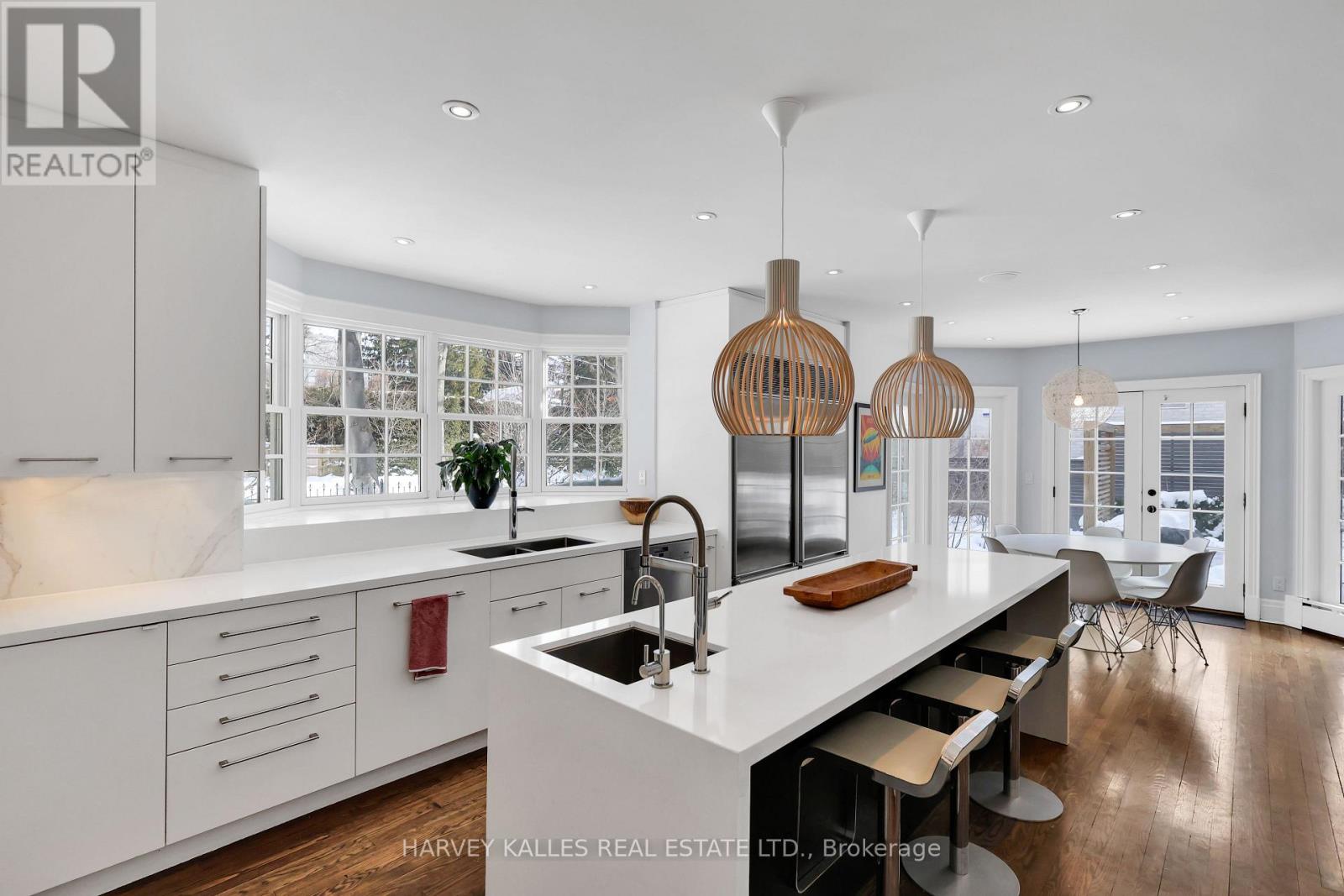 444 Russell Hill Road, Toronto, Ontario  M5P 2S5 - Photo 14 - C12750210