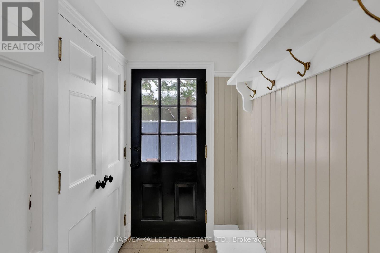 444 Russell Hill Road, Toronto, Ontario  M5P 2S5 - Photo 18 - C12750210