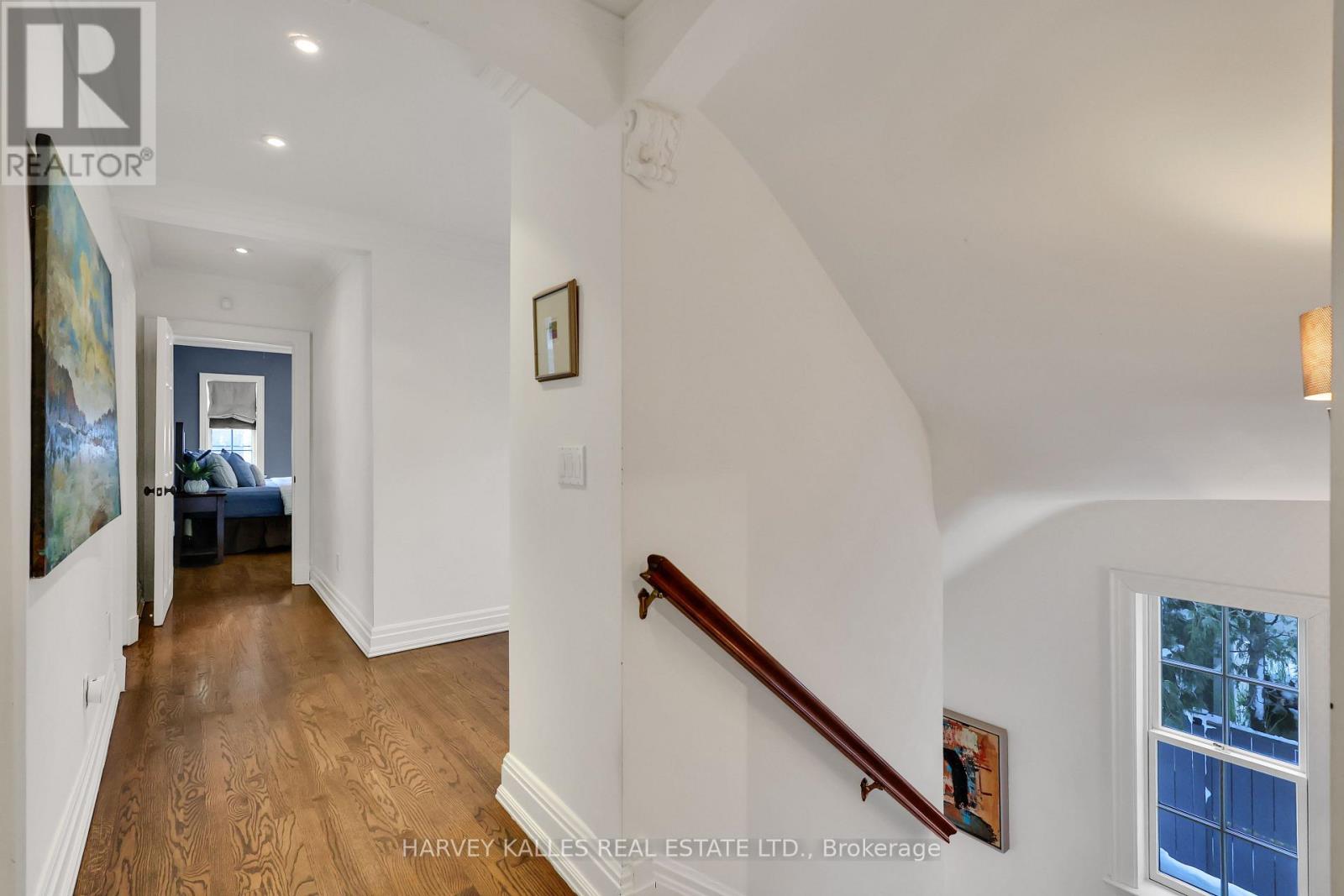 444 Russell Hill Road, Toronto, Ontario  M5P 2S5 - Photo 20 - C12750210