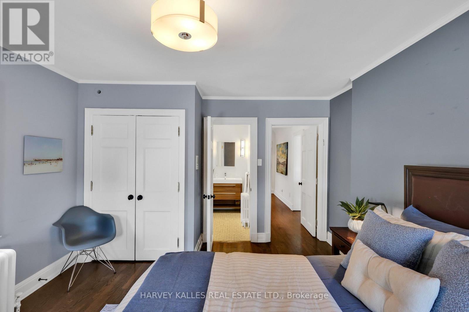 444 Russell Hill Road, Toronto, Ontario  M5P 2S5 - Photo 25 - C12750210