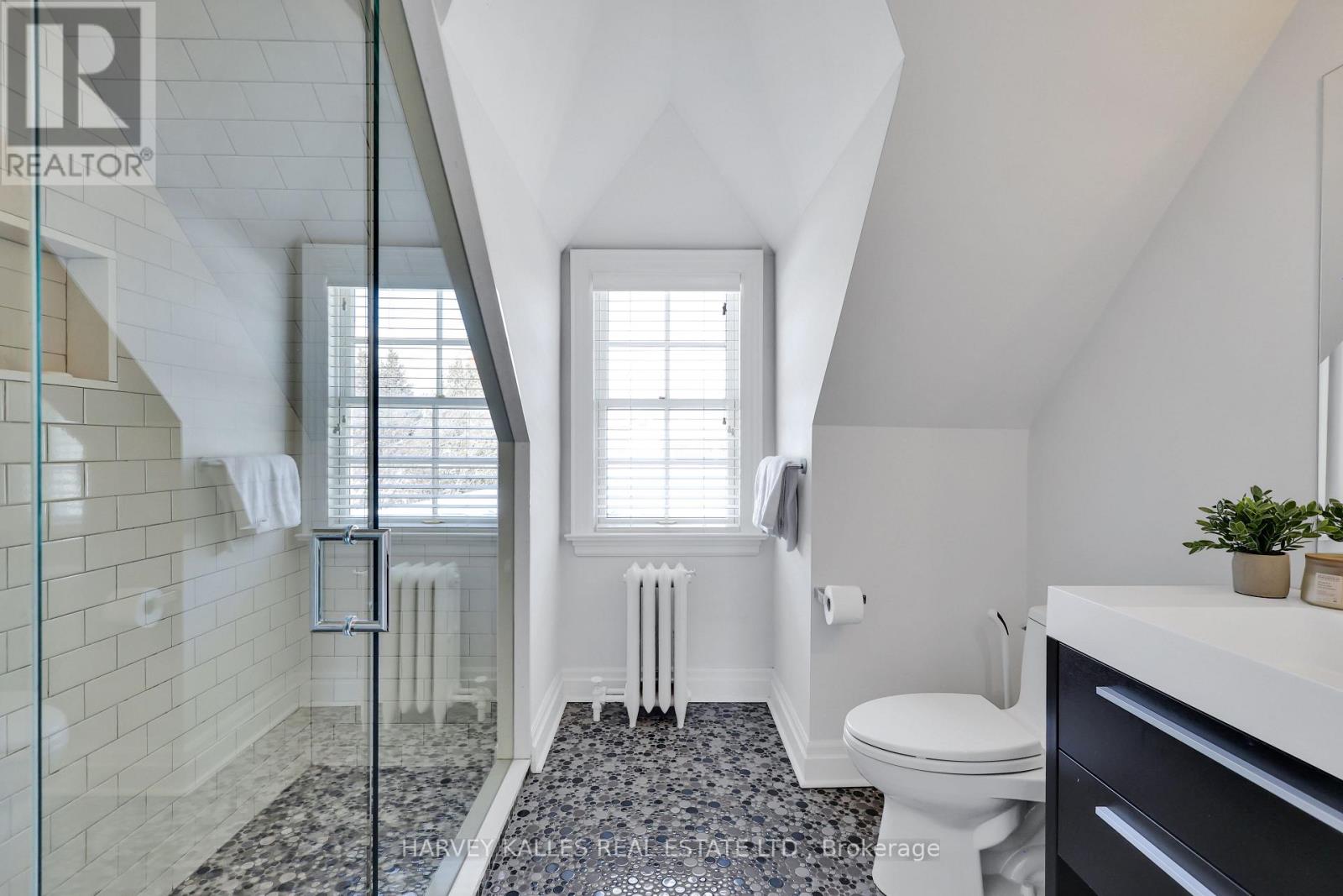 444 Russell Hill Road, Toronto, Ontario  M5P 2S5 - Photo 33 - C12750210